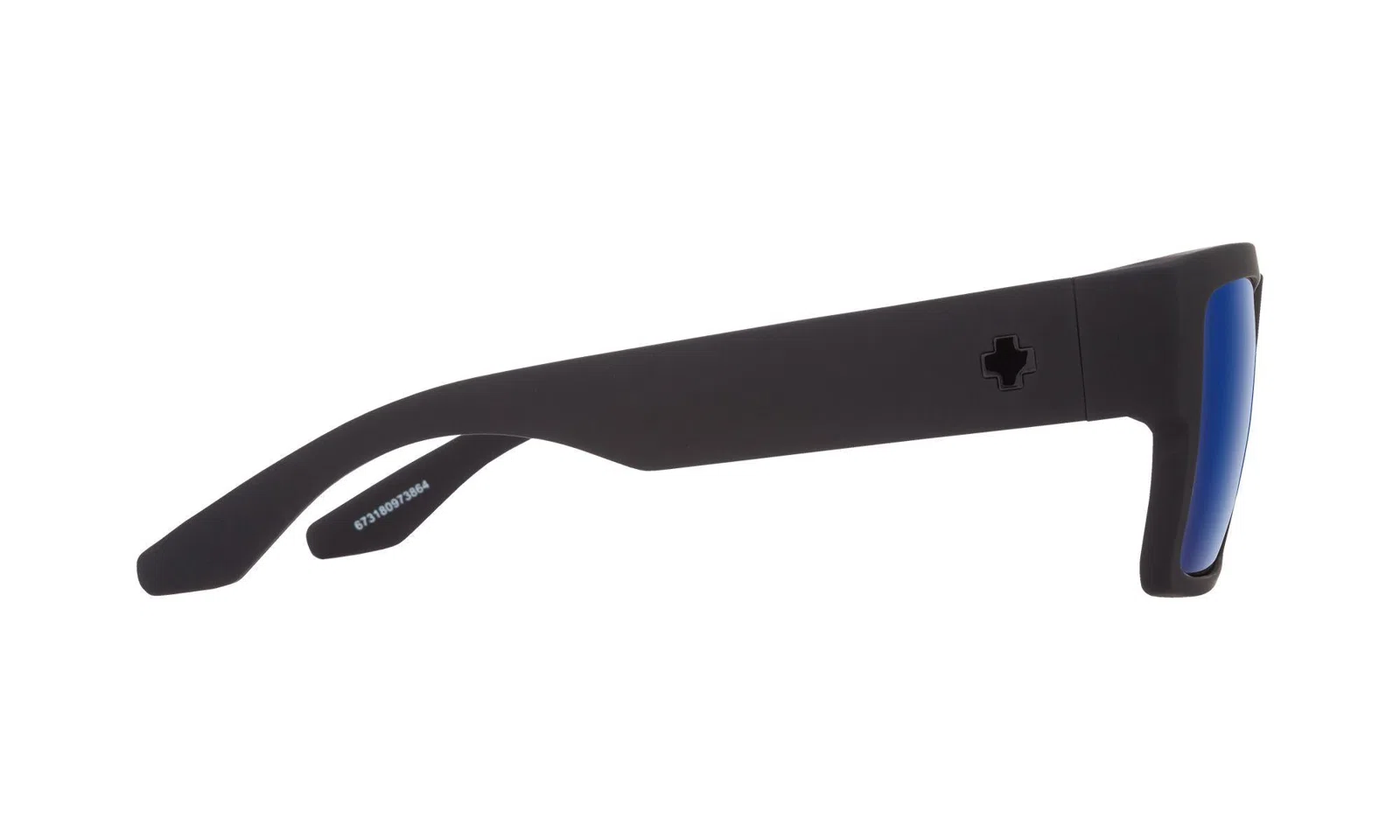 SpyOptic Cyrus 673180 Sunglasses - view 14